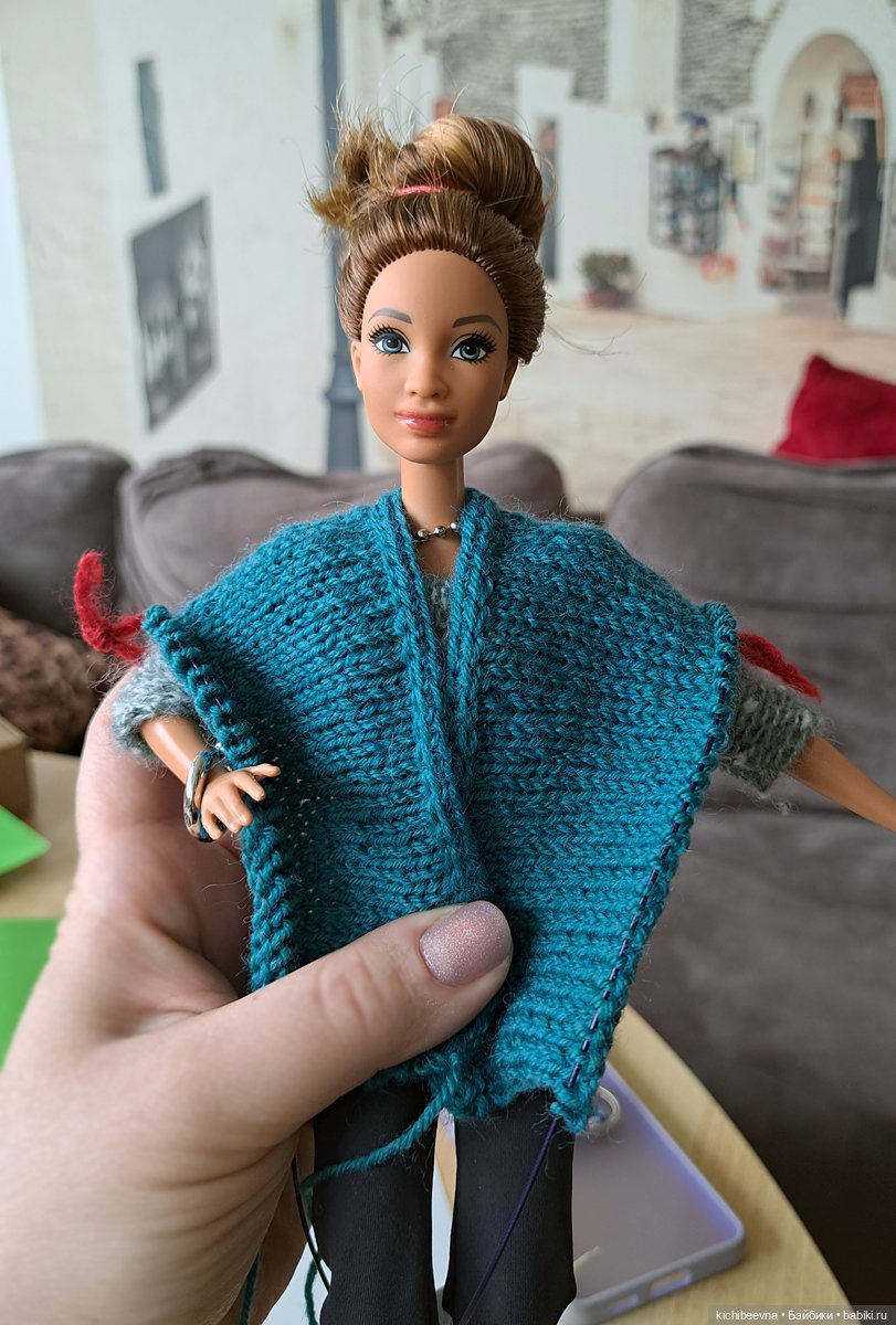 "Дайте мне таблетку от жадности. Да побольше, побольше!" (с)