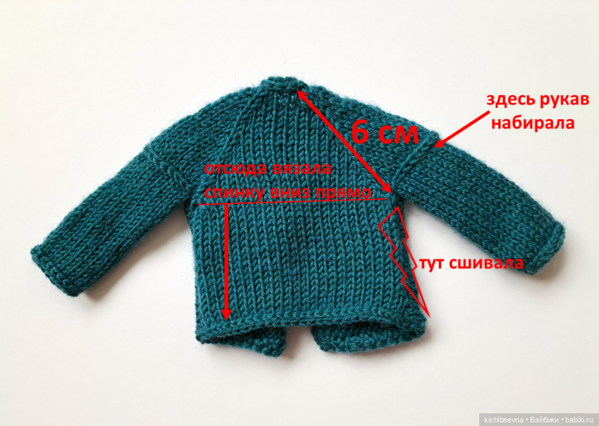 "Дайте мне таблетку от жадности. Да побольше, побольше!" (с)