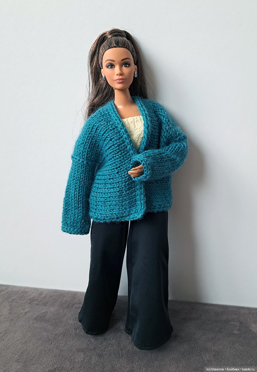 "Дайте мне таблетку от жадности. Да побольше, побольше!" (с) (фото 8)