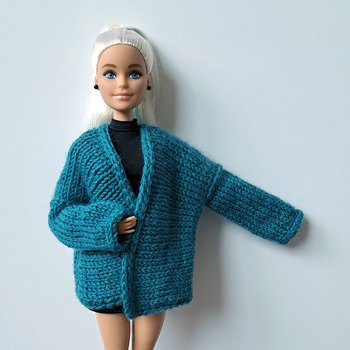 "Дайте мне таблетку от жадности. Да побольше, побольше!" (с)