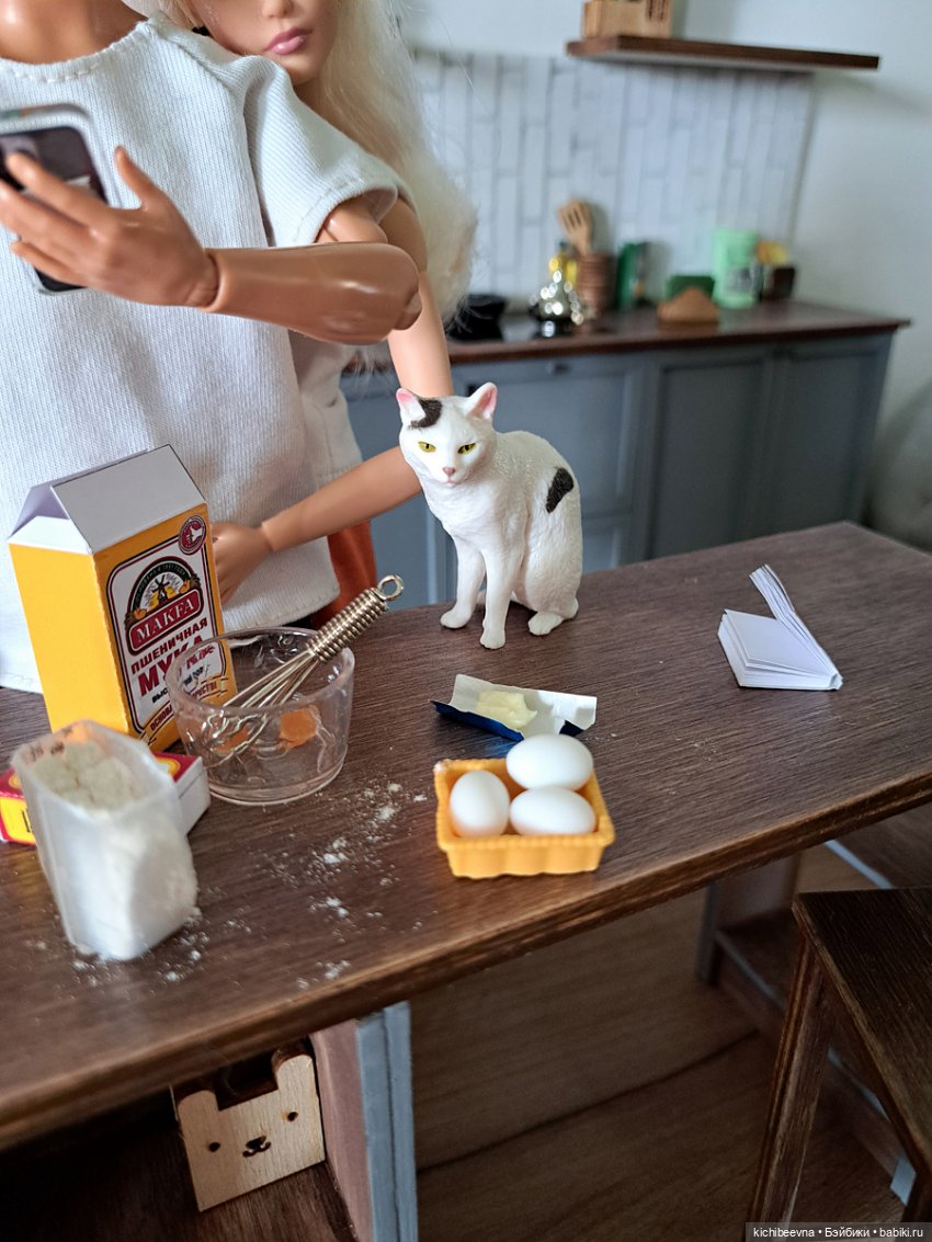 На этих кухнях радостны дни твои | Бэйбики На этих кухнях радостны дни твои