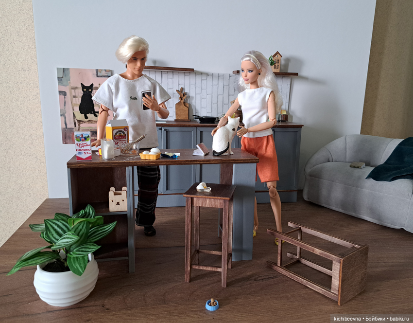 На этих кухнях радостны дни твои | Бэйбики На этих кухнях радостны дни твои