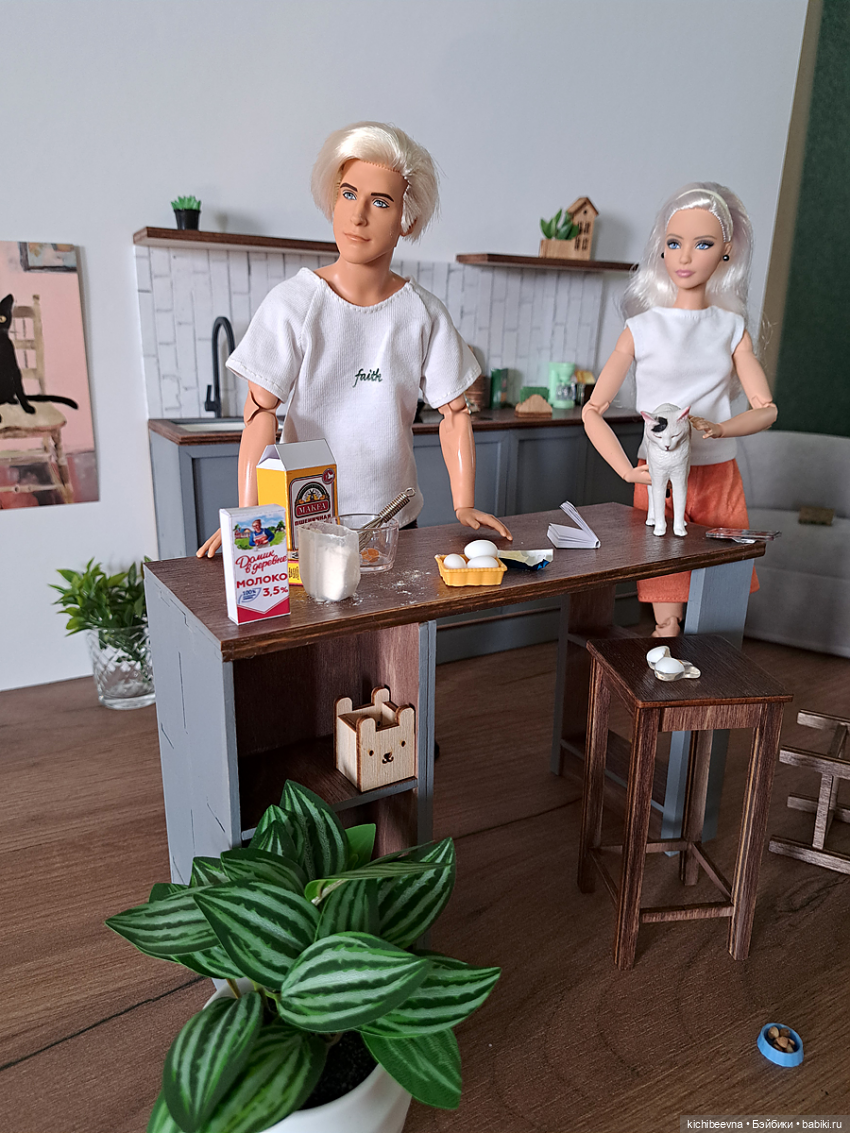 На этих кухнях радостны дни твои | Бэйбики На этих кухнях радостны дни твои