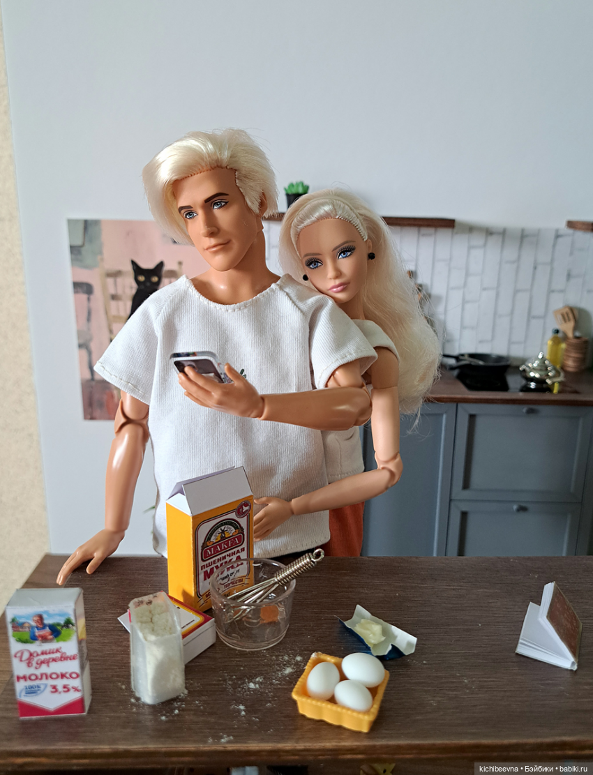 На этих кухнях радостны дни твои | Бэйбики На этих кухнях радостны дни твои