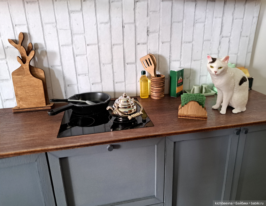 На этих кухнях радостны дни твои | Бэйбики На этих кухнях радостны дни твои