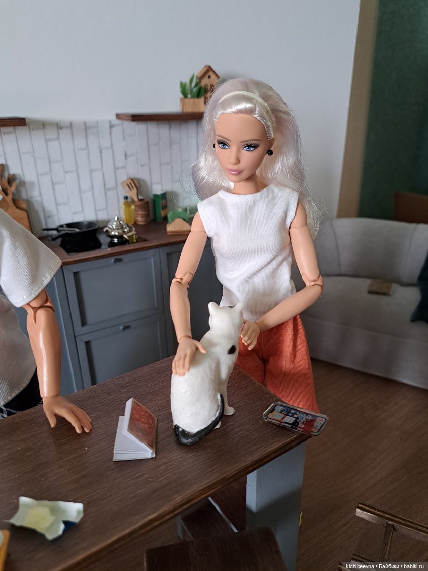 На этих кухнях радостны дни твои | Бэйбики На этих кухнях радостны дни твои