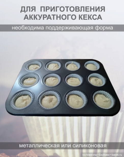 На этих кухнях радостны дни твои | Бэйбики На этих кухнях радостны дни твои