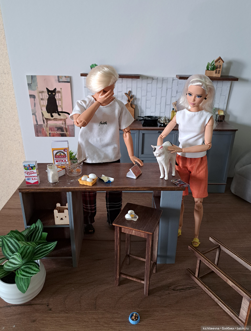 На этих кухнях радостны дни твои | Бэйбики На этих кухнях радостны дни твои