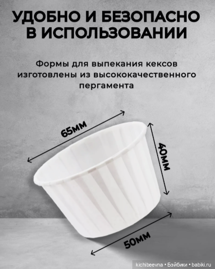 На этих кухнях радостны дни твои | Бэйбики На этих кухнях радостны дни твои