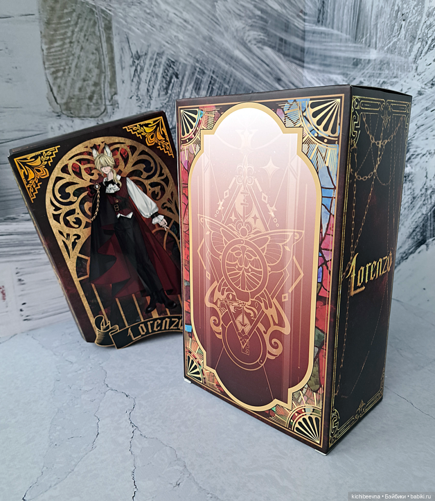 Восьмомарта прошла, а подарочек остался (фото 3)