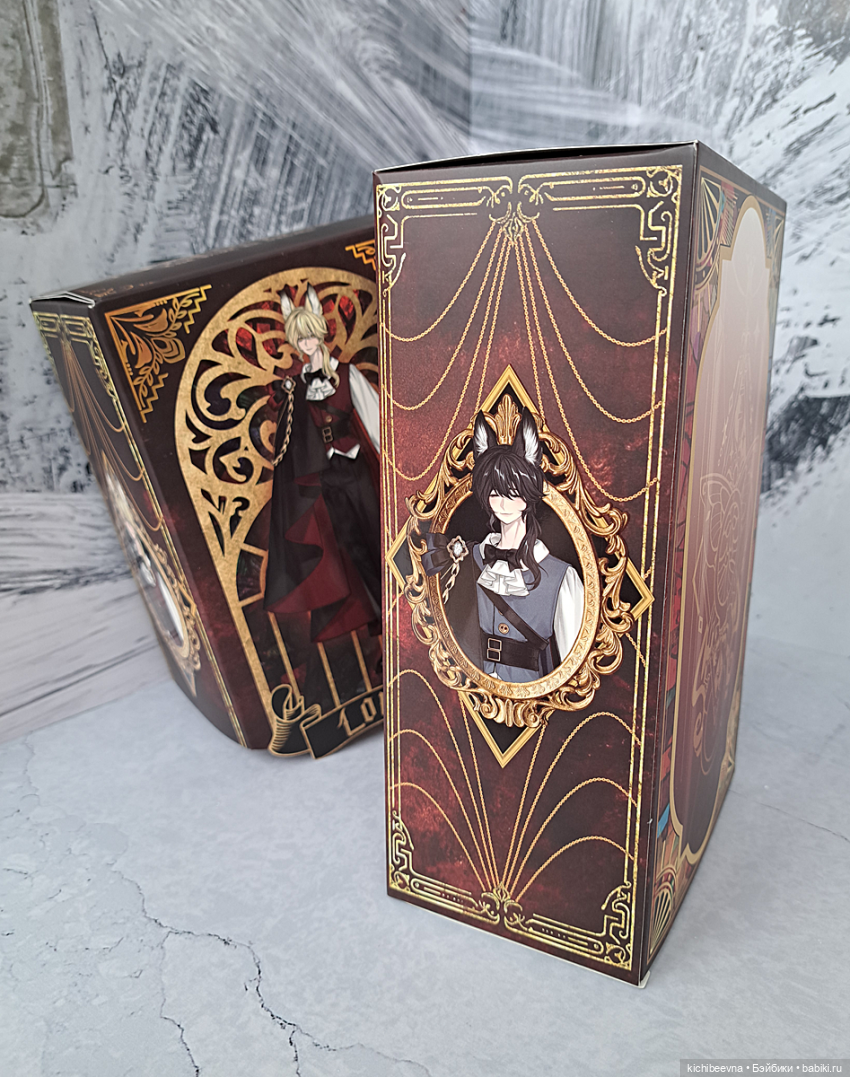 Восьмомарта прошла, а подарочек остался (фото 4)