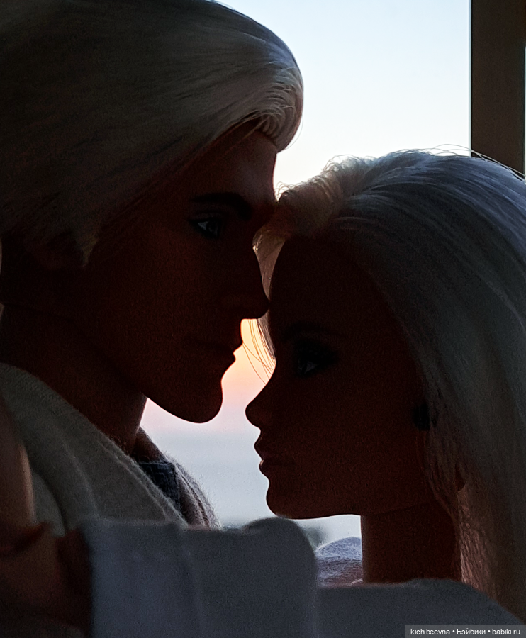 Муки зодчества | Бэйбики Муки зодчества — Румбоксы и кукольные интерьеры: фото