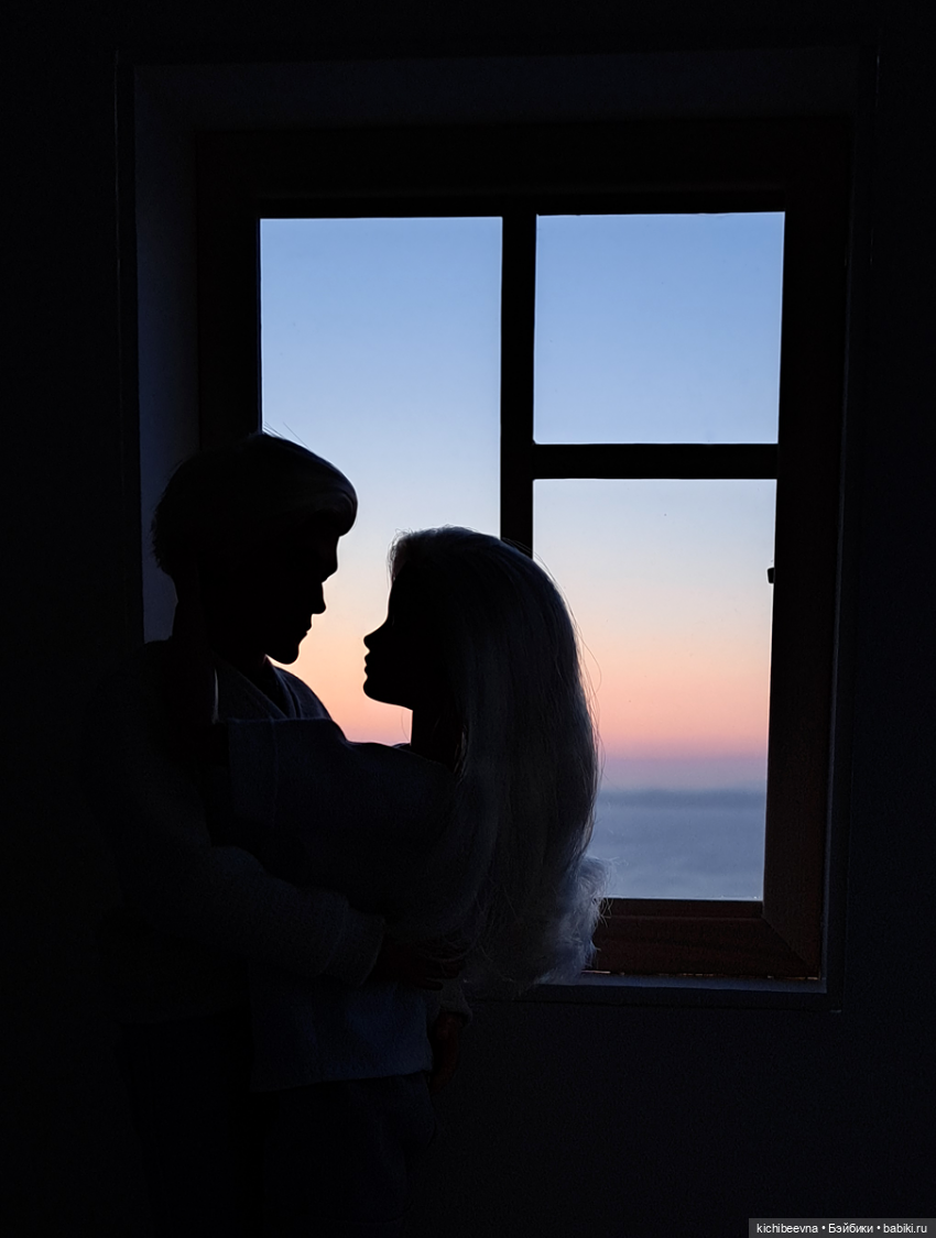 Муки зодчества | Бэйбики Муки зодчества — Румбоксы и кукольные интерьеры: фото