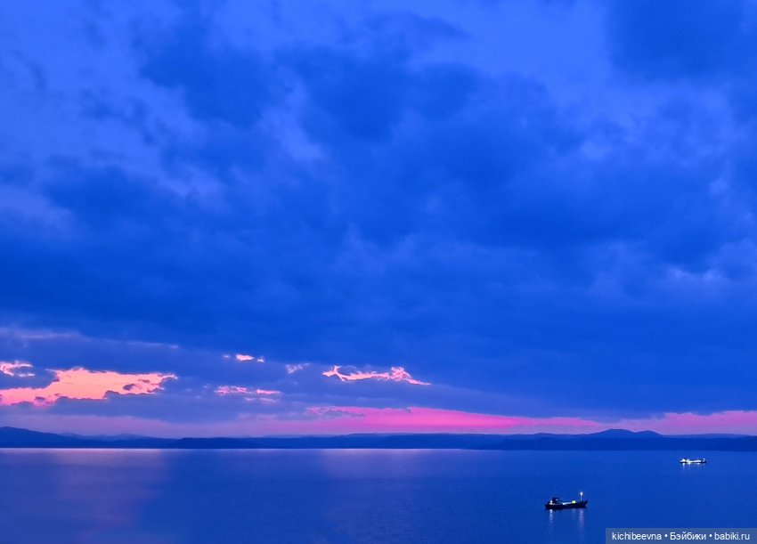 Муки зодчества | Бэйбики Муки зодчества — Румбоксы и кукольные интерьеры: фото (фото 2)