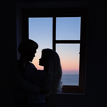 Муки зодчества