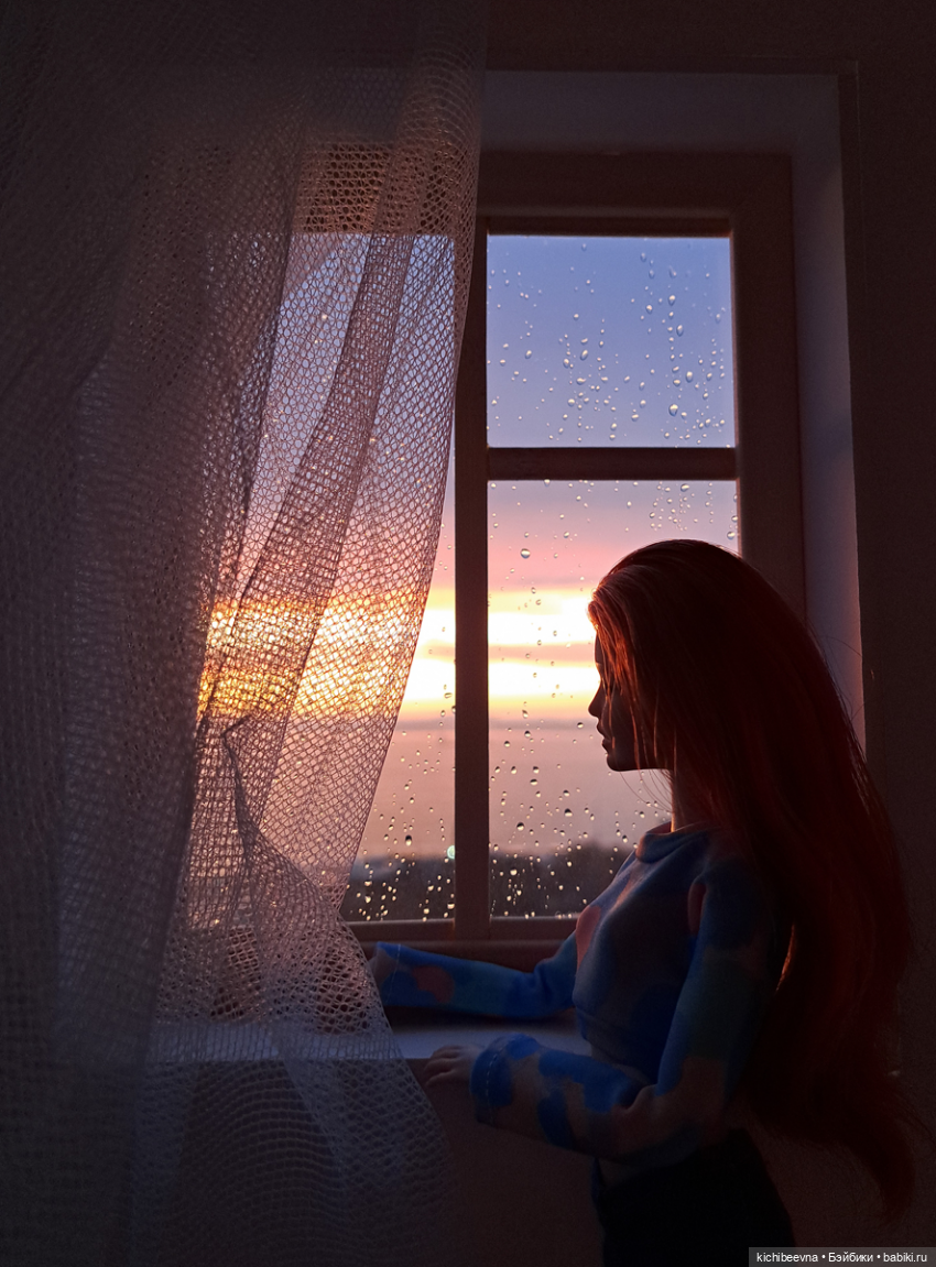 Витамин Це — Коллекционные фигурки (разное): животные