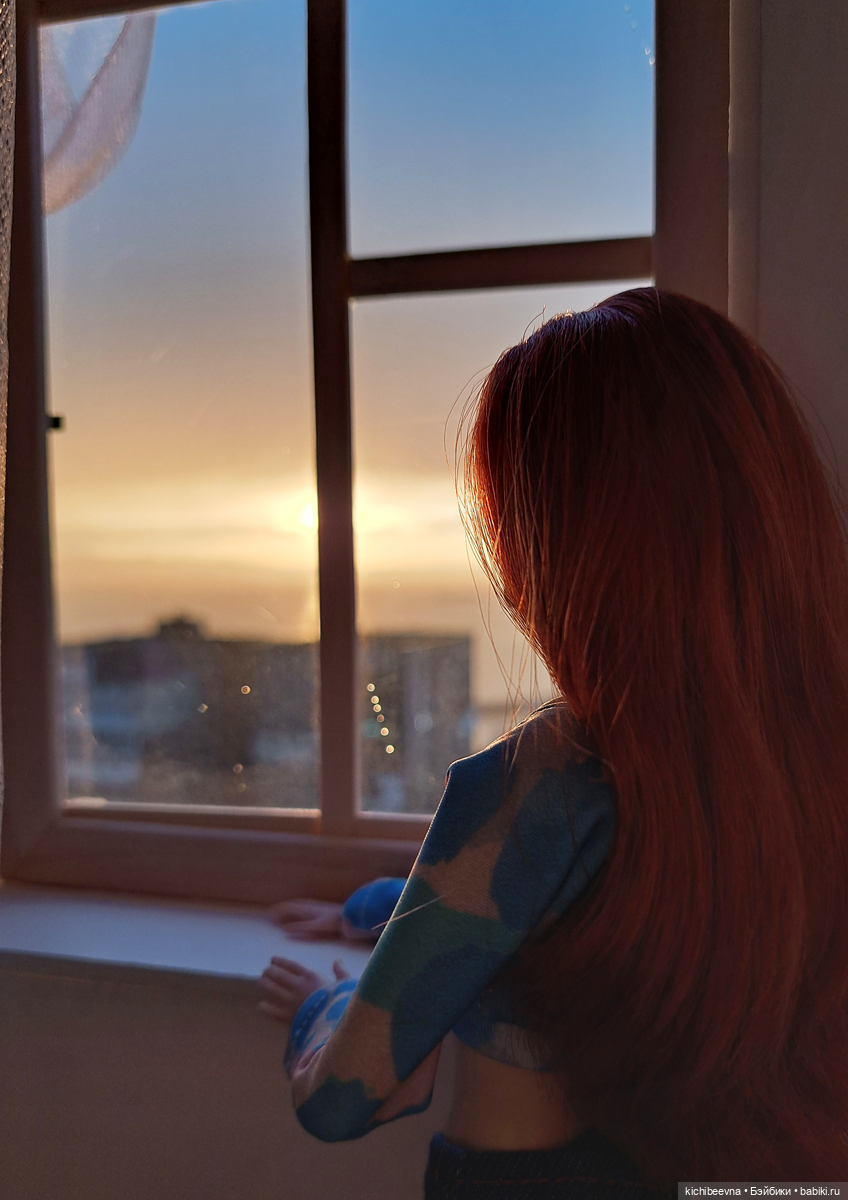 Витамин Це — Коллекционные фигурки (разное): животные