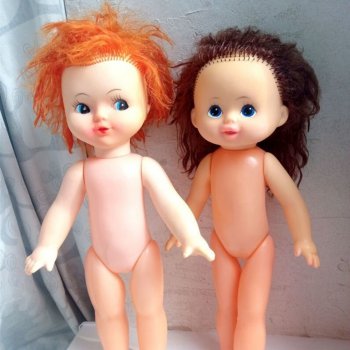 Доброе утро всем!