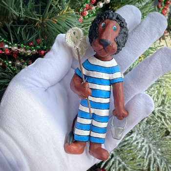 Хорошо быть волшебником