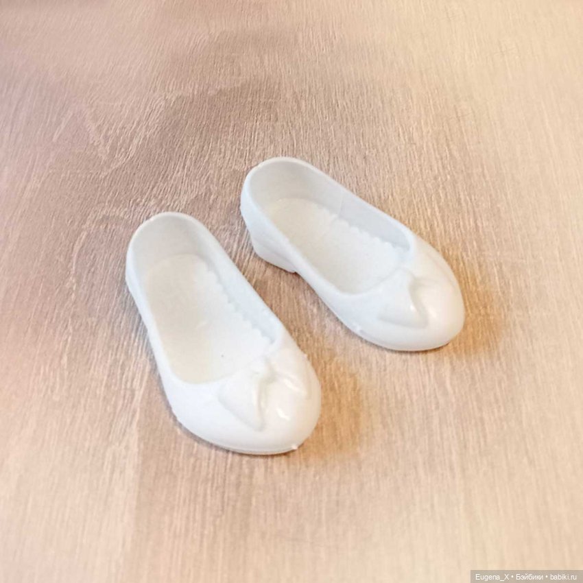 Обзор куклы Ника от Demi Star