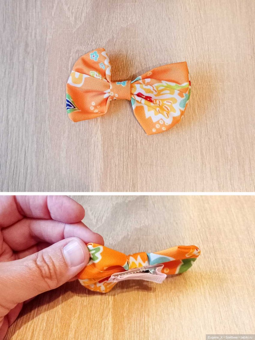 Обзор куклы Ника от Demi Star