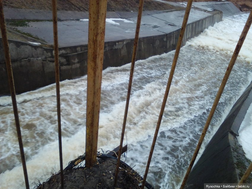 Наша первая прогулка — Разные шарнирные куклы (не БЖД): редкие