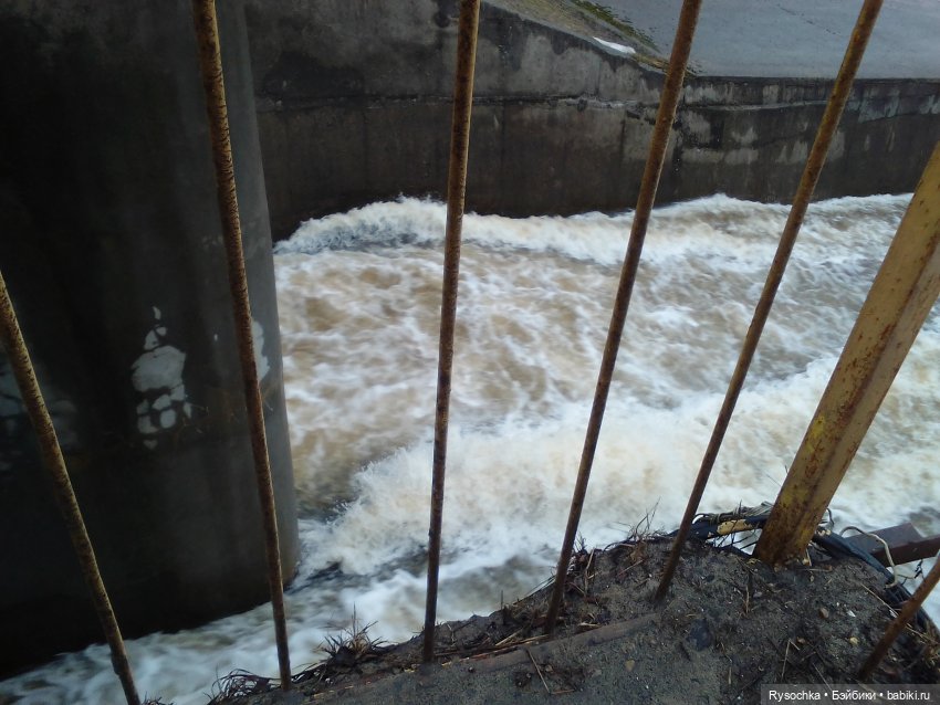 Наша первая прогулка — Разные шарнирные куклы (не БЖД): редкие