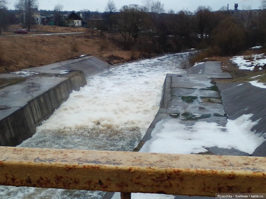 Наша первая прогулка — Разные шарнирные куклы (не БЖД): редкие