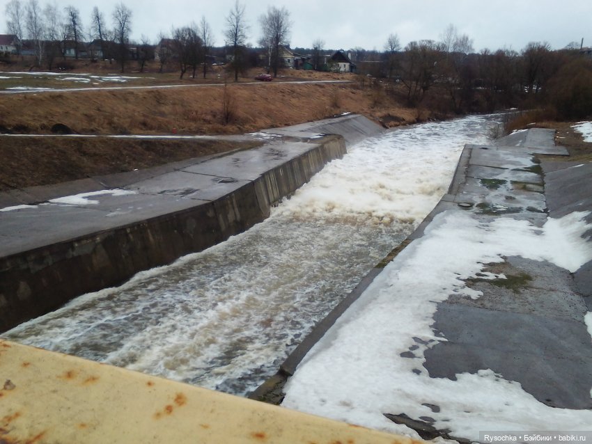 Наша первая прогулка — Разные шарнирные куклы (не БЖД): редкие