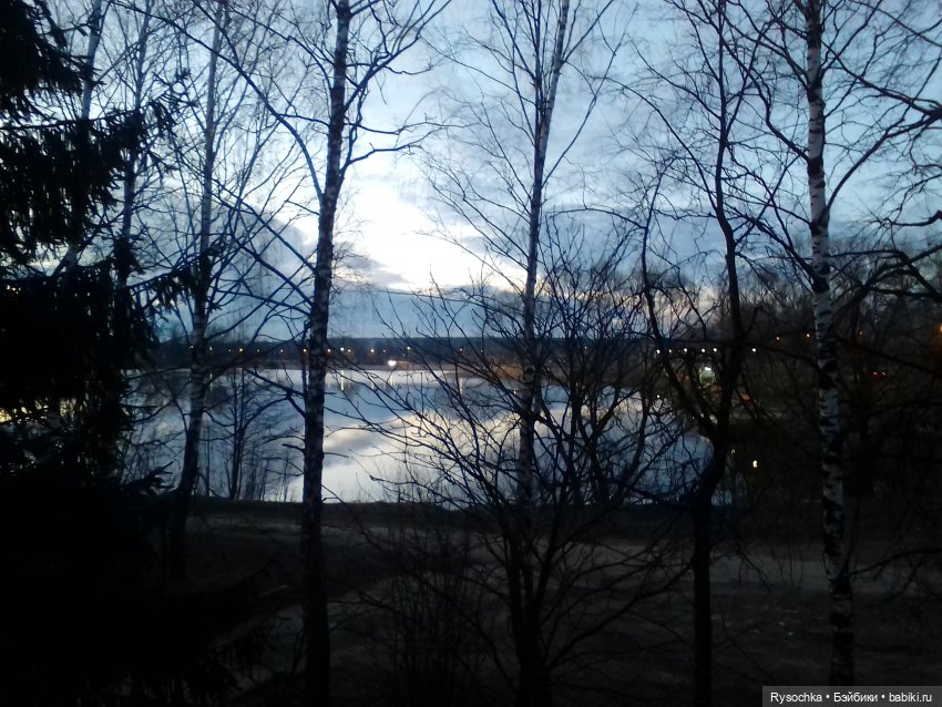 Ура, тепло! Но не очень — Аналоги Барби и куклы 1/6: клоны 90 (фото 7)