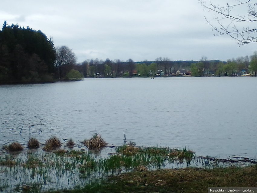 Цветочные поляны — Куклы Barbie (Барби): Looks (фото 3)