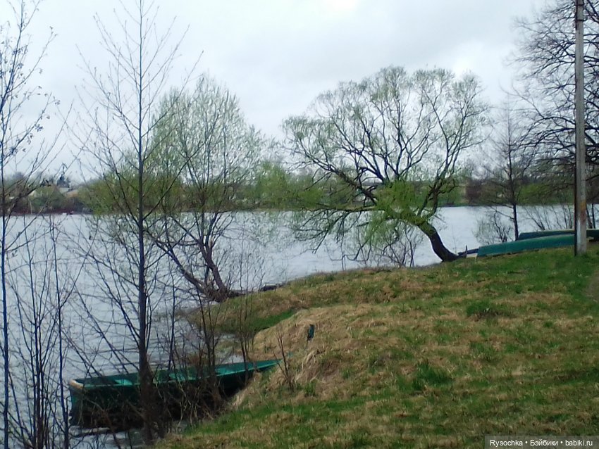 Новенькая, зелёненькая — Куклы с Алиэкспресс (Aliexpress): Китайские шарнирные