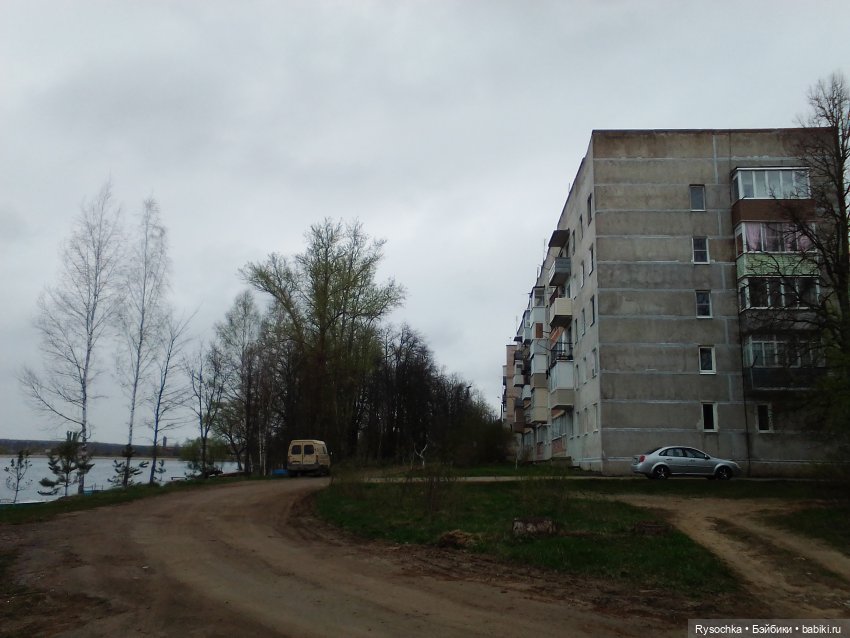 Новенькая, зелёненькая — Куклы с Алиэкспресс (Aliexpress): Китайские шарнирные