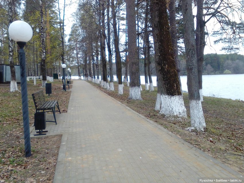 Новенькая, зелёненькая — Куклы с Алиэкспресс (Aliexpress): Китайские шарнирные