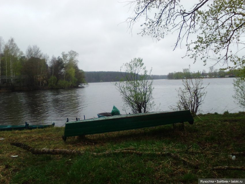 Гуляем возле дома — Аналоги Барби и куклы 1/6: клоны 90