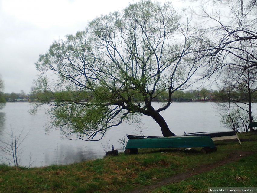 Гуляем возле дома — Аналоги Барби и куклы 1/6: клоны 90