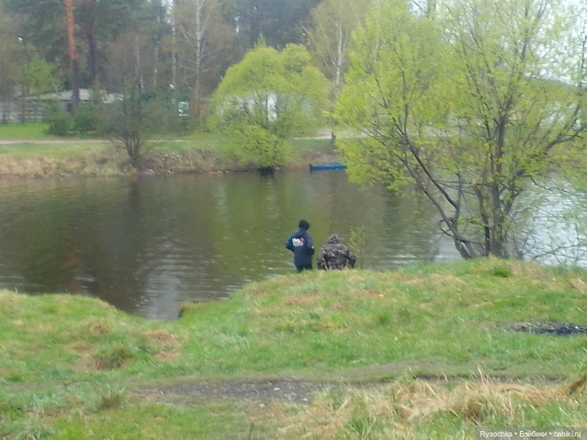 Гуляем возле дома — Аналоги Барби и куклы 1/6: клоны 90