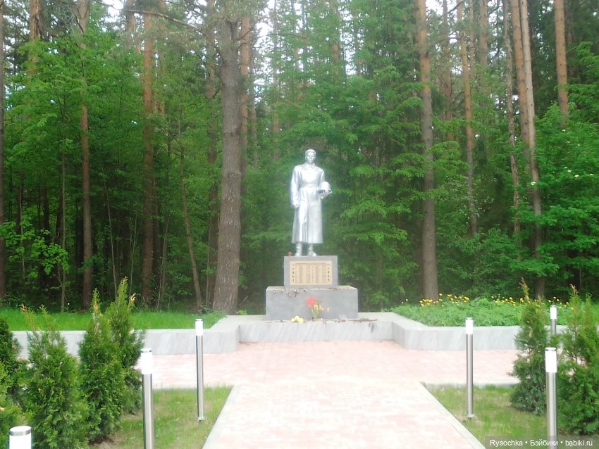 Встреча в лесу — Куклы с Алиэкспресс (Aliexpress): Китайские шарнирные