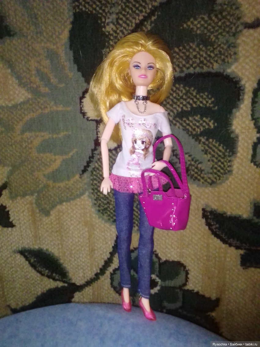 Все мы здесь собрались — Интересное и необычное: фотоподборки (фото 9)