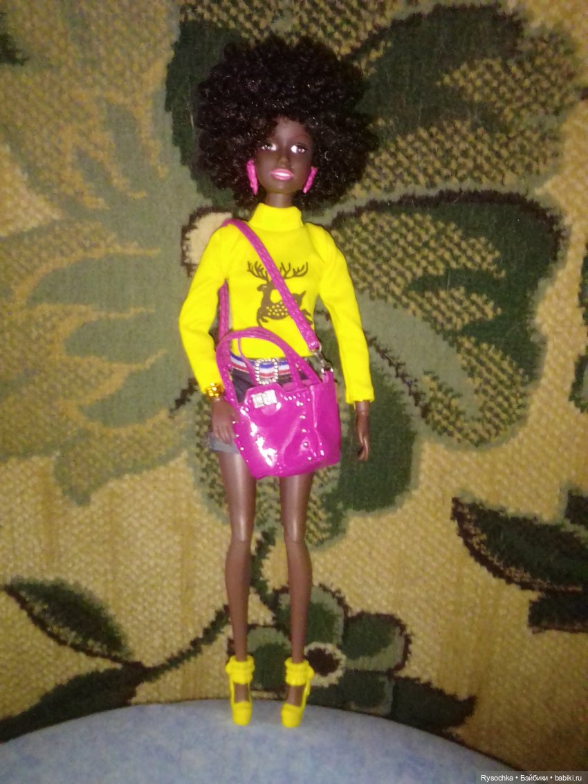 Все мы здесь собрались — Интересное и необычное: фотоподборки (фото 10)