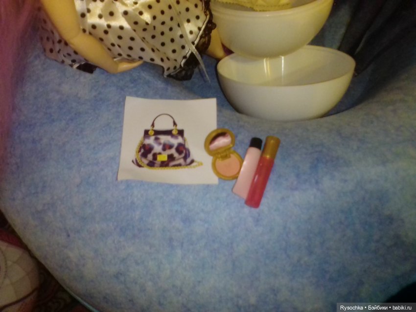 Все мы здесь собрались — Интересное и необычное: фотоподборки (фото 6)