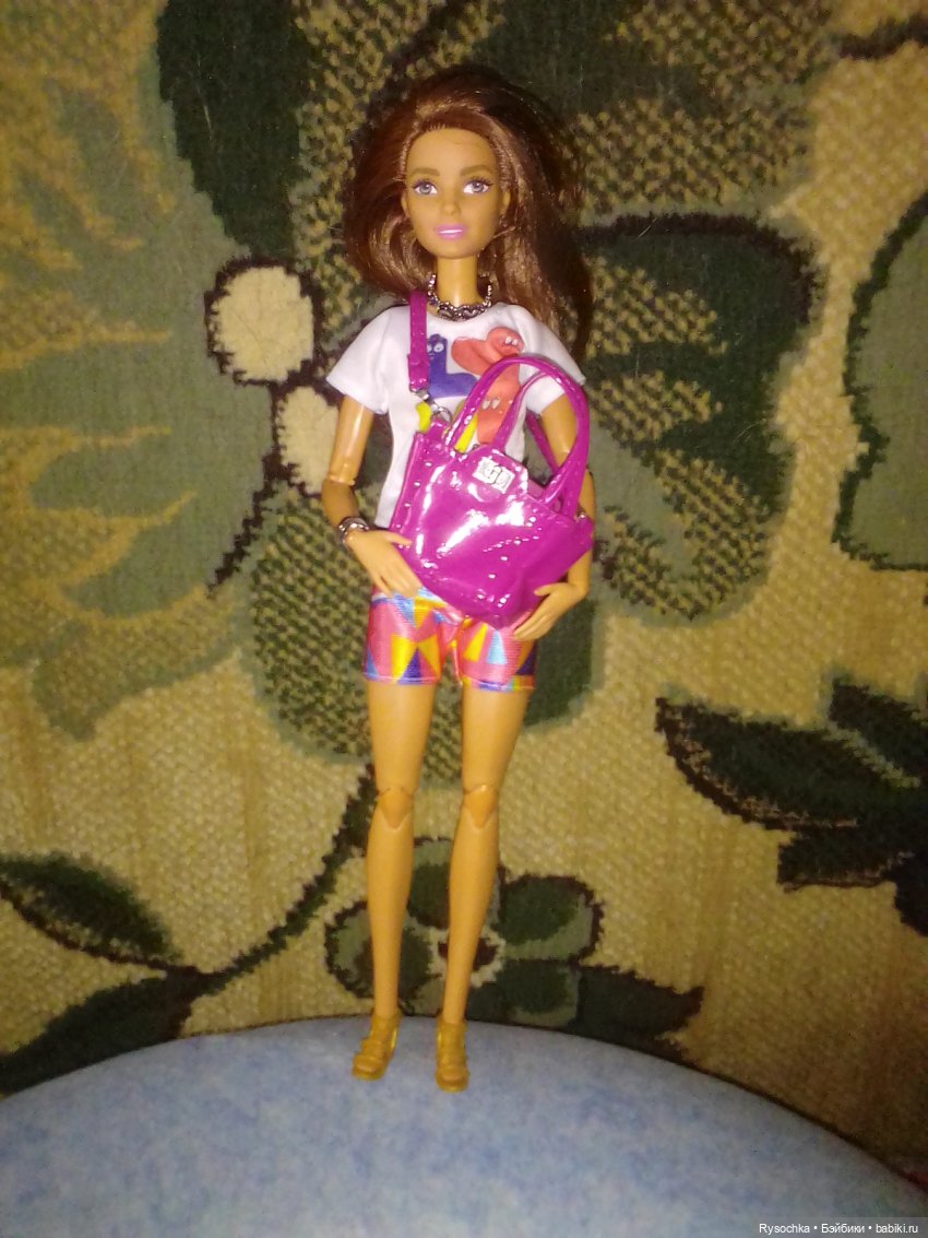 Все мы здесь собрались — Интересное и необычное: фотоподборки