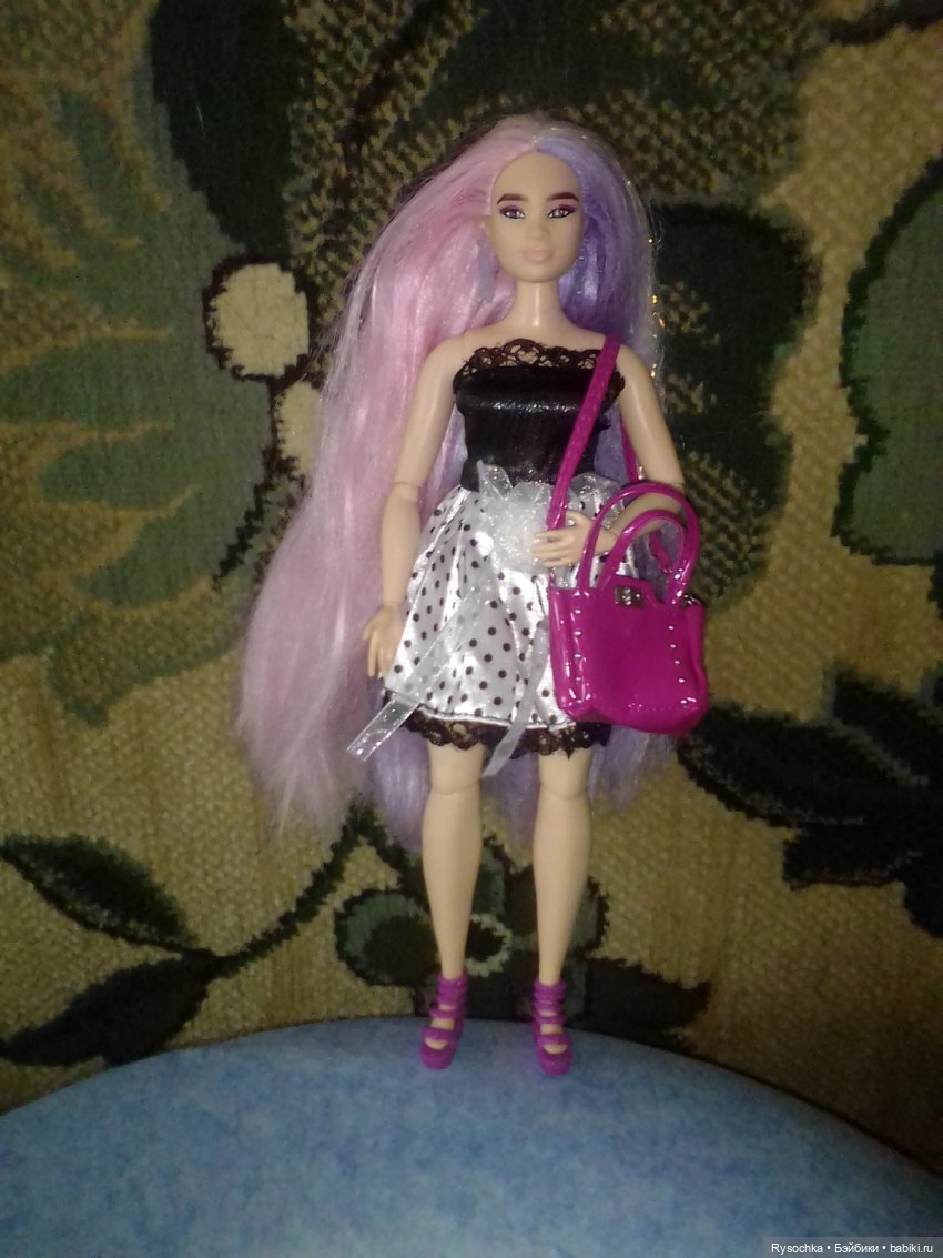 Все мы здесь собрались — Интересное и необычное: фотоподборки