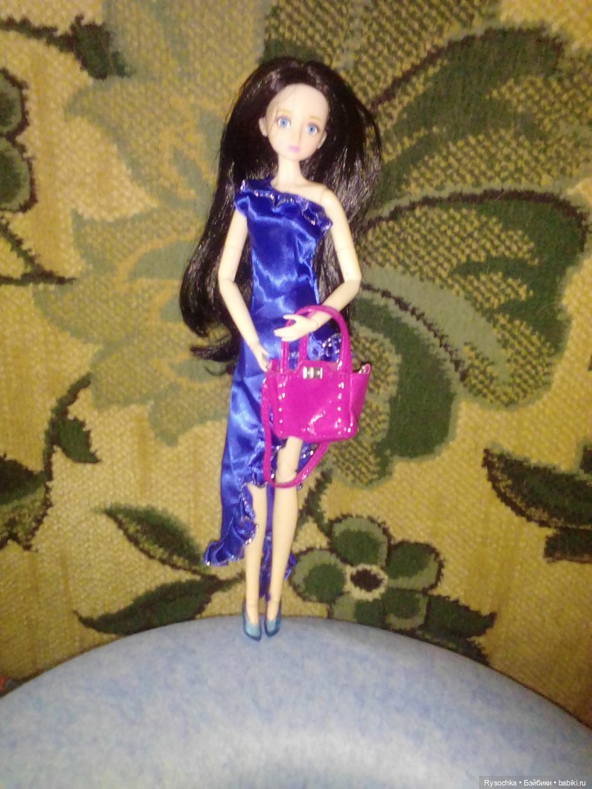 Все мы здесь собрались — Интересное и необычное: фотоподборки