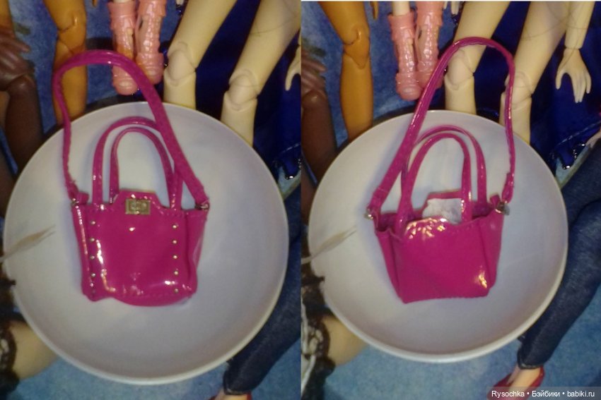 Все мы здесь собрались — Интересное и необычное: фотоподборки (фото 8)