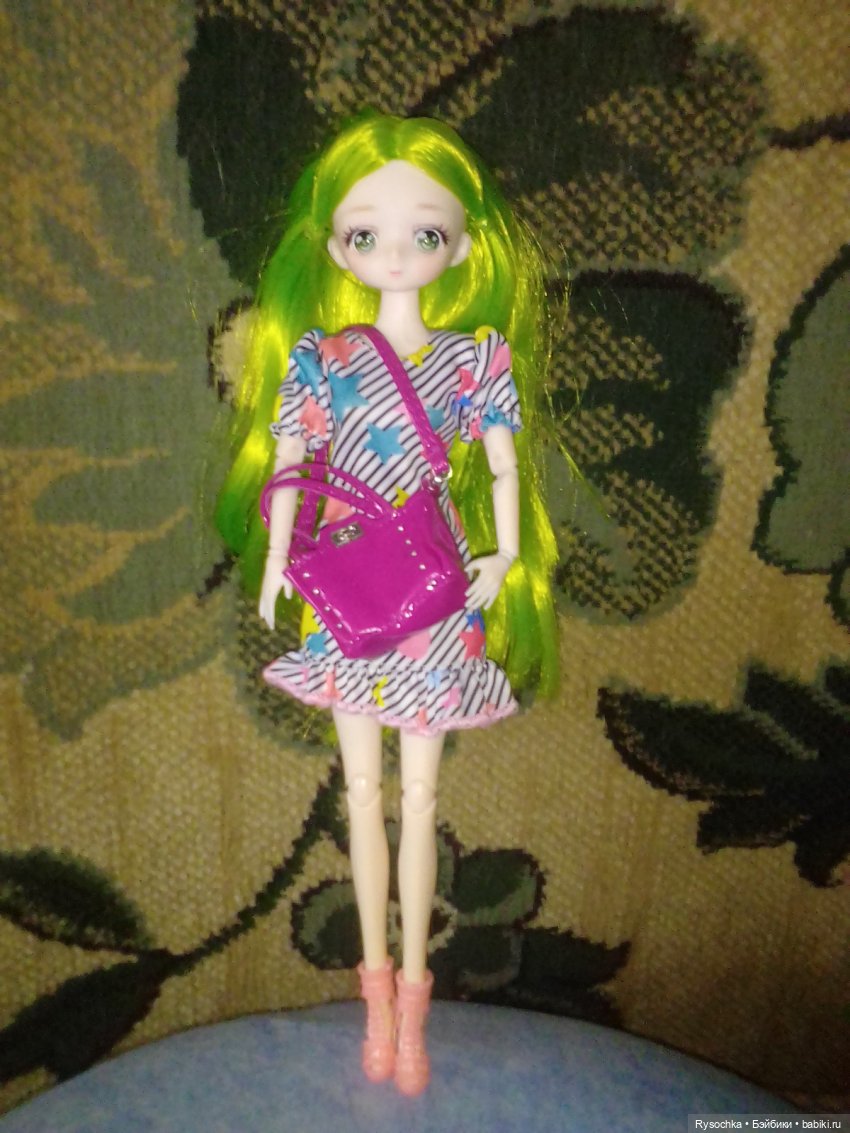 Все мы здесь собрались — Интересное и необычное: фотоподборки