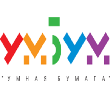 Умная бумага