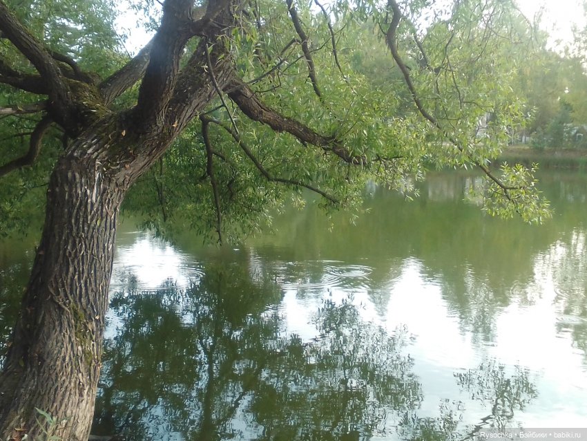 Пр мотивам Есенина — Куклы Barbie (Барби): Looks (фото 7)