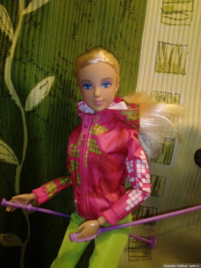 Все побежали, и я побежал (фото 7)