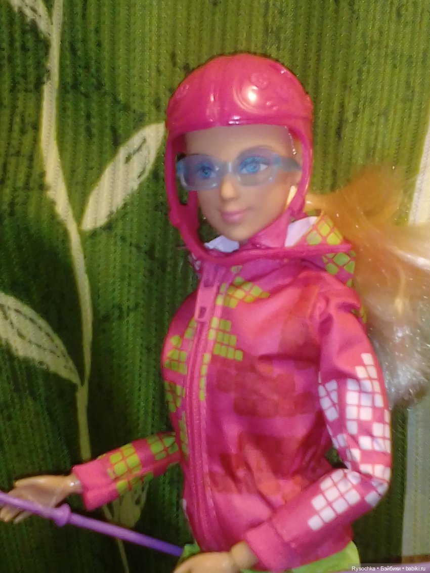 Все побежали, и я побежал (фото 9)